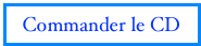 Commander le CD