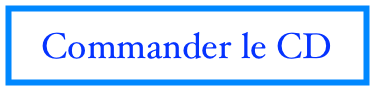 Commander le CD