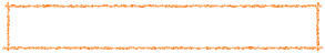 pour télécharger, cliquer sur s’abonner
