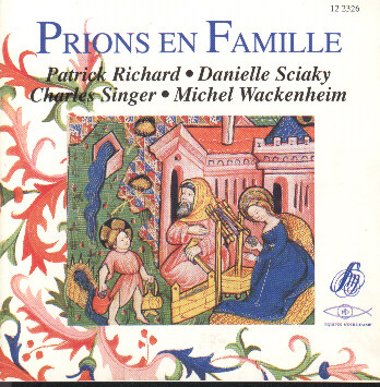 prionsfamille.jpg (86767 octets)