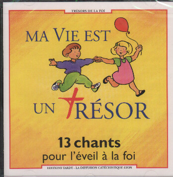 vietreso.jpg (58443 octets)